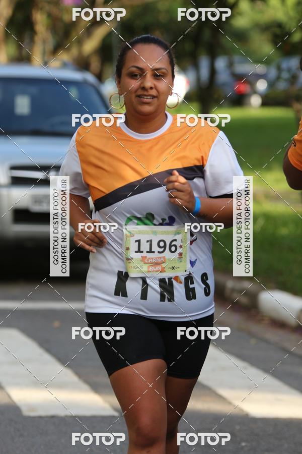 Buy your photos of the eventCARNA RUN SP - 2018 on Fotop