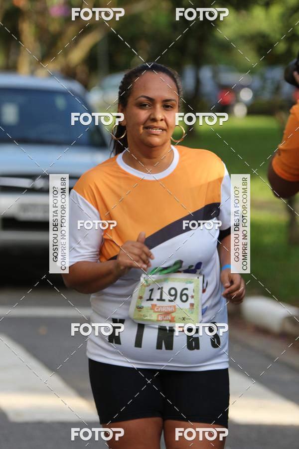 Buy your photos of the eventCARNA RUN SP - 2018 on Fotop