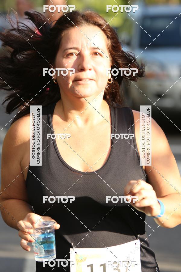 Buy your photos of the eventCARNA RUN SP - 2018 on Fotop