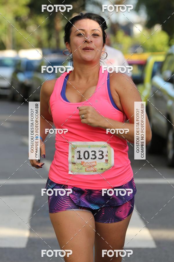 Buy your photos of the eventCARNA RUN SP - 2018 on Fotop