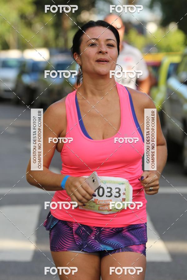 Buy your photos of the eventCARNA RUN SP - 2018 on Fotop