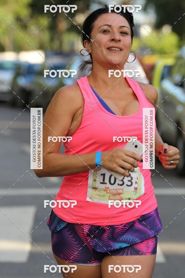 Buy your photos of the eventCARNA RUN SP - 2018 on Fotop