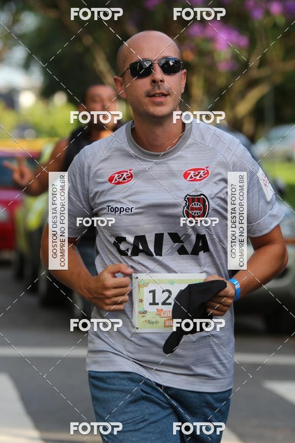 Buy your photos of the eventCARNA RUN SP - 2018 on Fotop