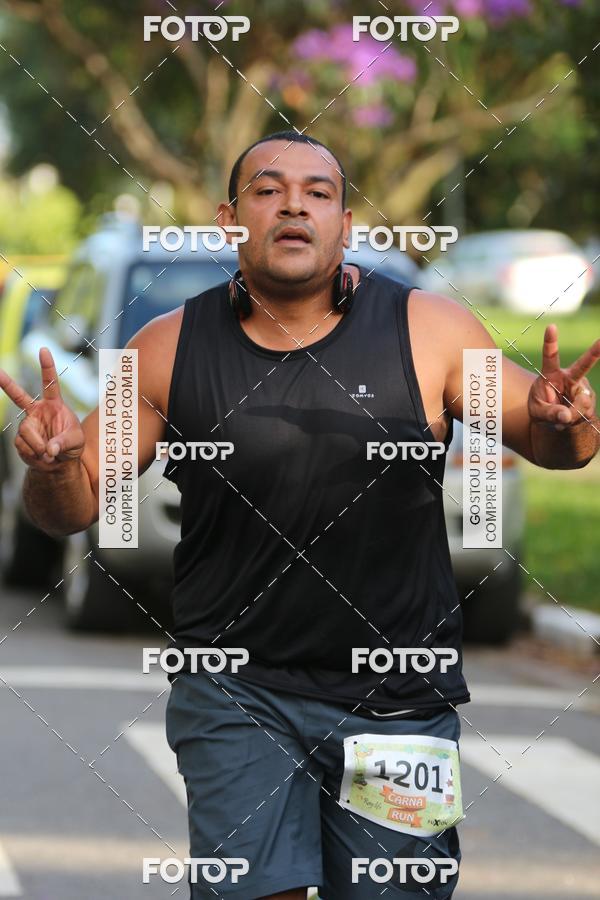 Buy your photos of the eventCARNA RUN SP - 2018 on Fotop