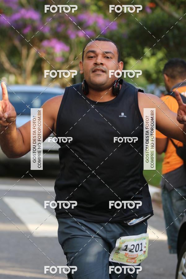 Buy your photos of the eventCARNA RUN SP - 2018 on Fotop