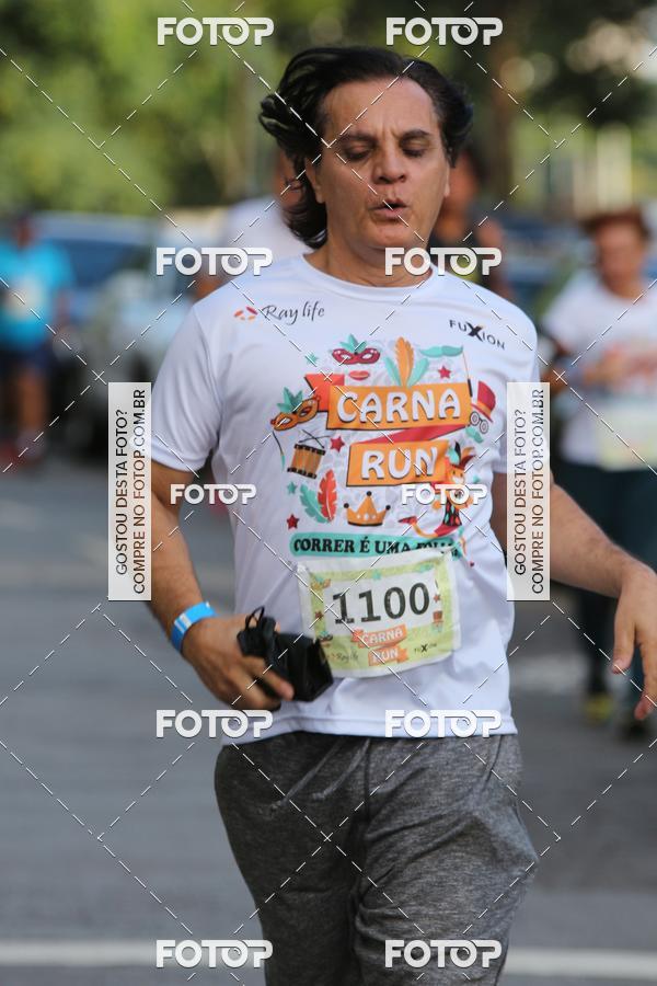 Buy your photos of the eventCARNA RUN SP - 2018 on Fotop