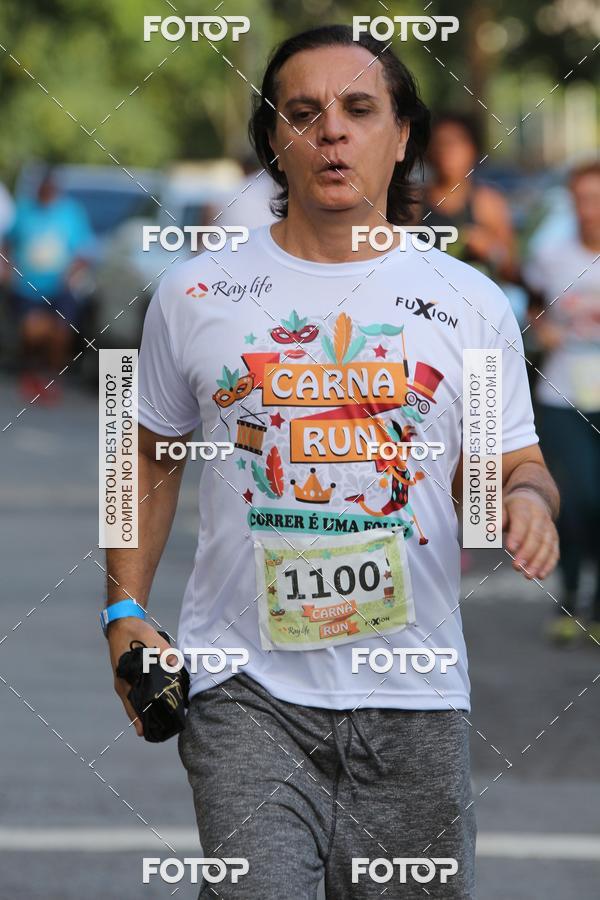 Buy your photos of the eventCARNA RUN SP - 2018 on Fotop