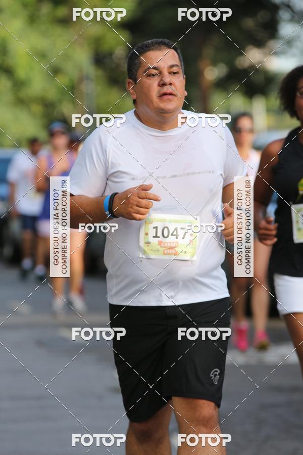 Buy your photos of the eventCARNA RUN SP - 2018 on Fotop