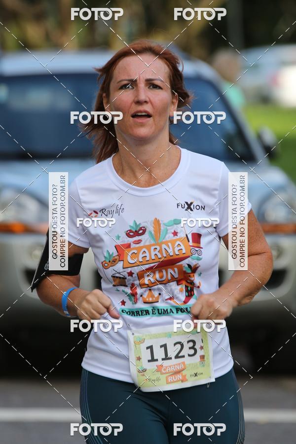 Buy your photos of the eventCARNA RUN SP - 2018 on Fotop