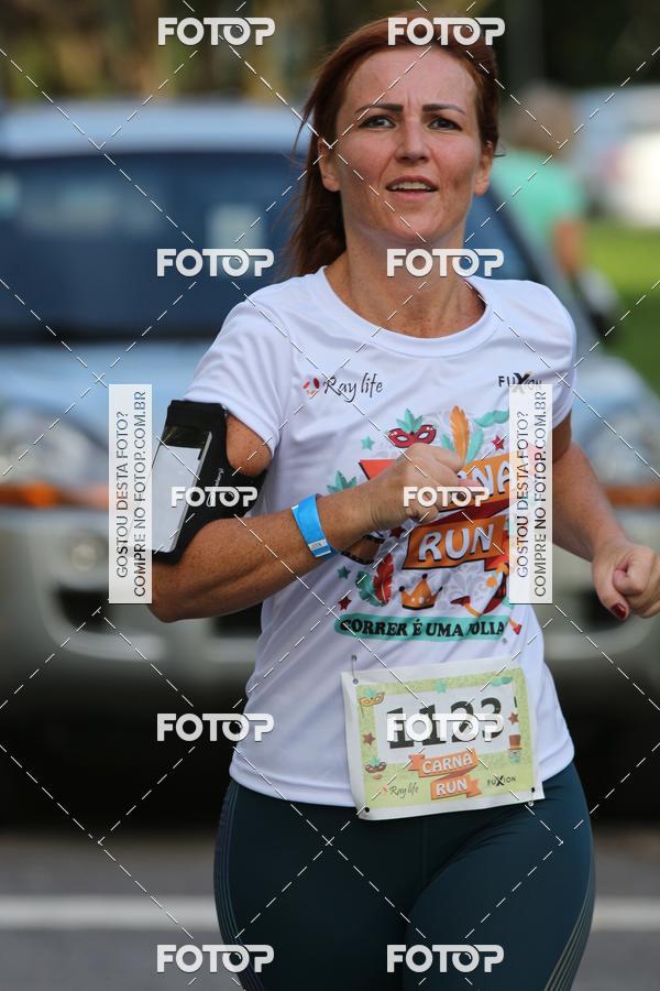 Buy your photos of the eventCARNA RUN SP - 2018 on Fotop