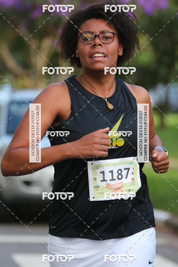 Buy your photos of the eventCARNA RUN SP - 2018 on Fotop