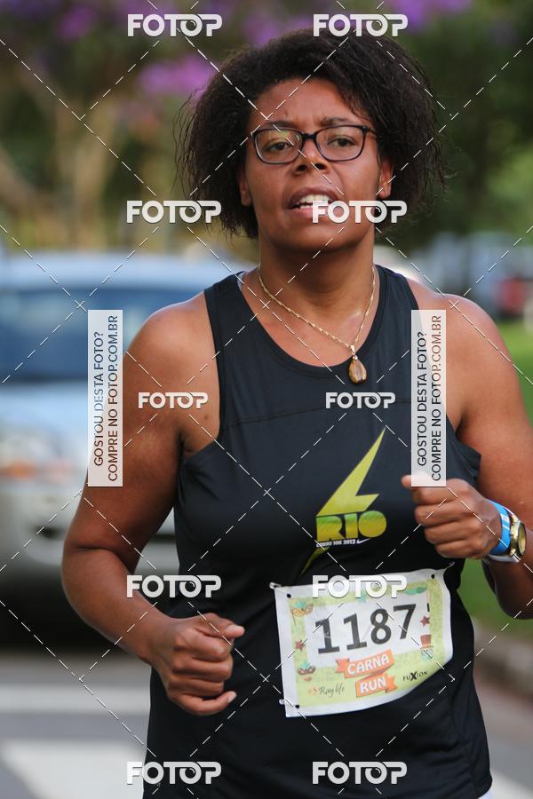 Buy your photos of the eventCARNA RUN SP - 2018 on Fotop