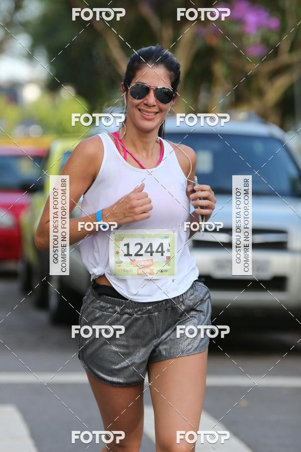 Buy your photos of the eventCARNA RUN SP - 2018 on Fotop
