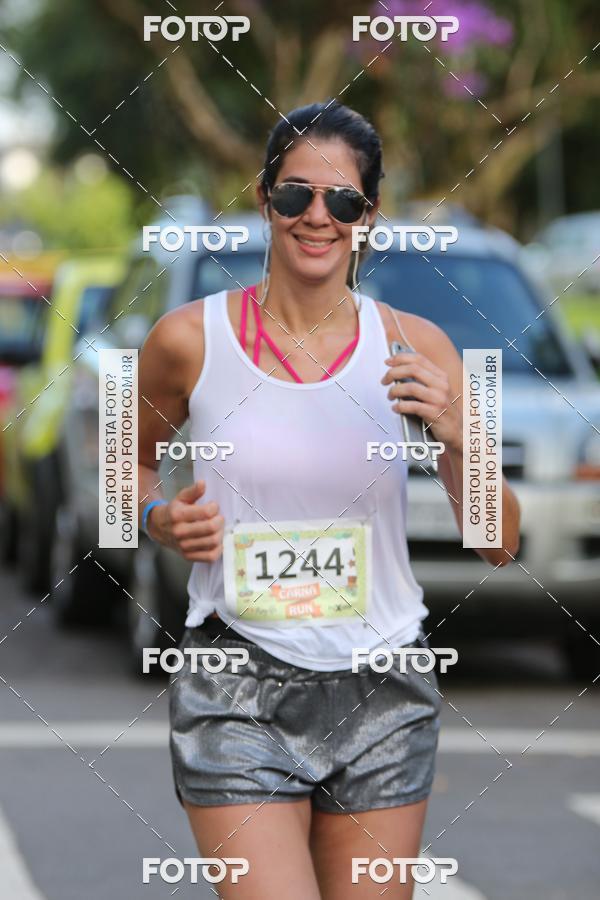 Buy your photos of the eventCARNA RUN SP - 2018 on Fotop