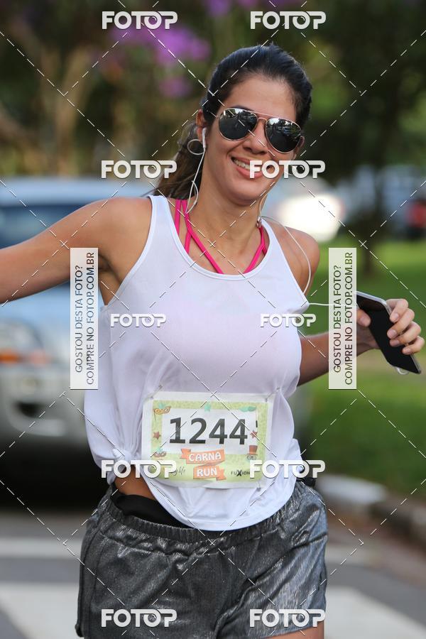 Buy your photos of the eventCARNA RUN SP - 2018 on Fotop