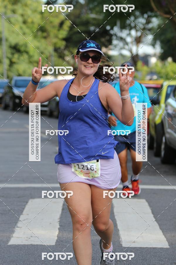 Buy your photos of the eventCARNA RUN SP - 2018 on Fotop