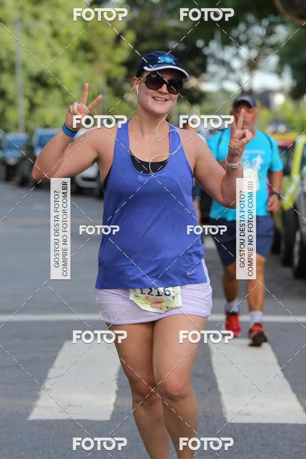 Buy your photos of the eventCARNA RUN SP - 2018 on Fotop