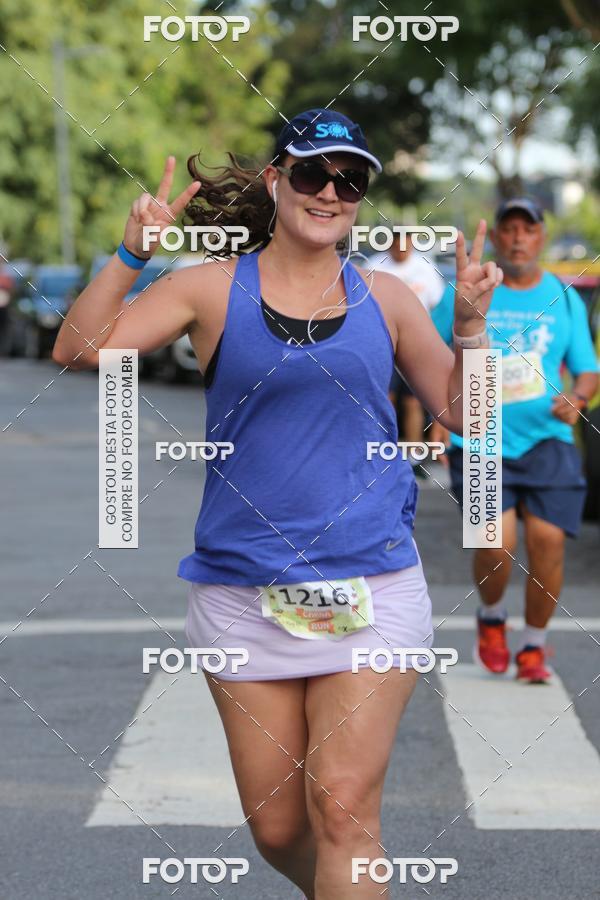 Buy your photos of the eventCARNA RUN SP - 2018 on Fotop