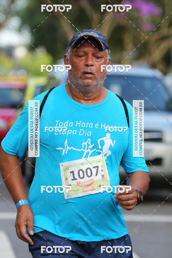 Buy your photos of the eventCARNA RUN SP - 2018 on Fotop