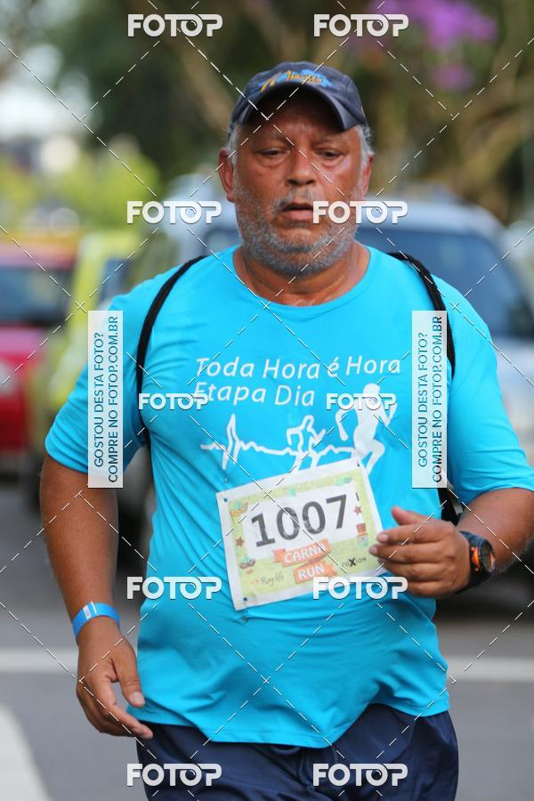 Buy your photos of the eventCARNA RUN SP - 2018 on Fotop