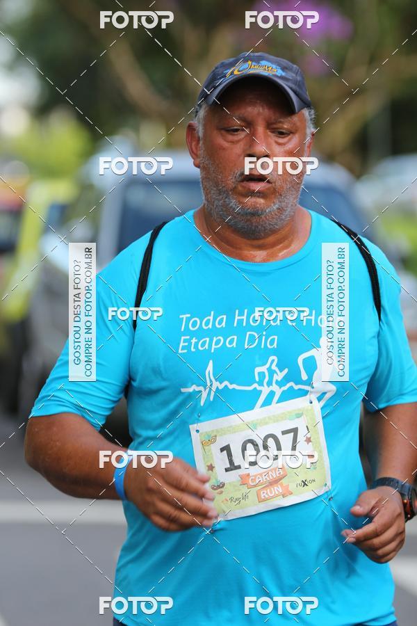 Buy your photos of the eventCARNA RUN SP - 2018 on Fotop