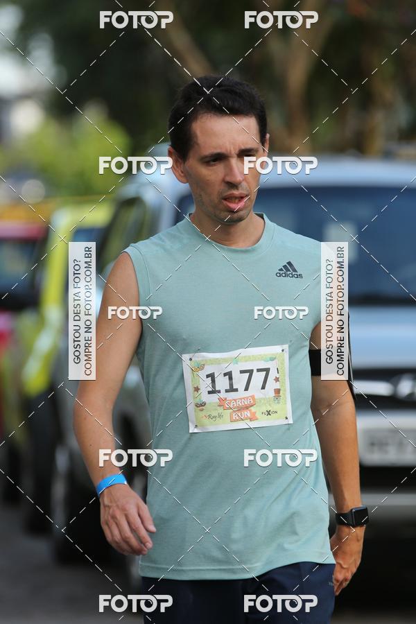 Buy your photos of the eventCARNA RUN SP - 2018 on Fotop