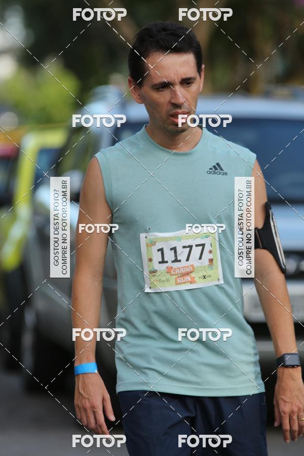Buy your photos of the eventCARNA RUN SP - 2018 on Fotop