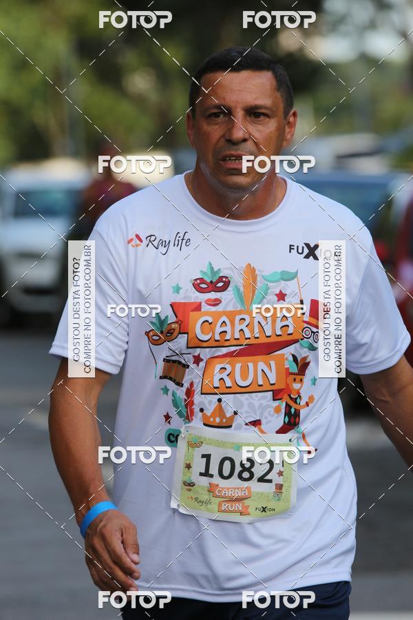 Buy your photos of the eventCARNA RUN SP - 2018 on Fotop