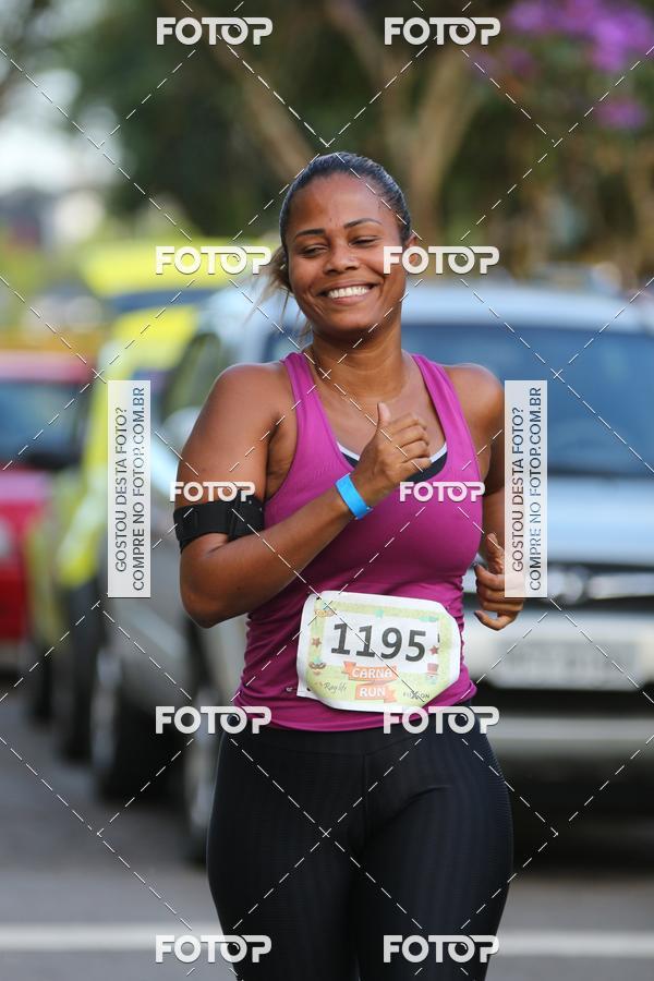 Buy your photos of the eventCARNA RUN SP - 2018 on Fotop
