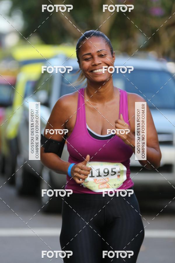 Buy your photos of the eventCARNA RUN SP - 2018 on Fotop