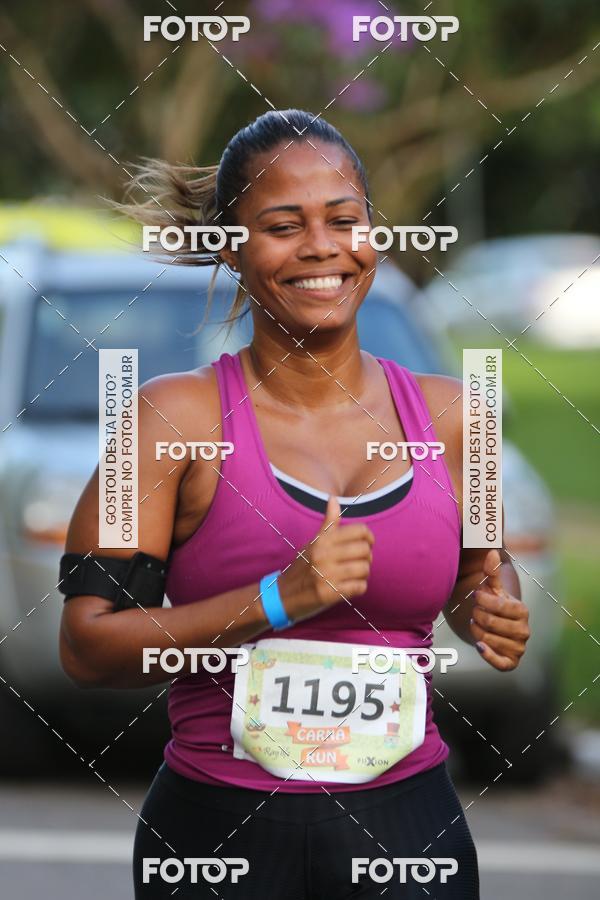 Buy your photos of the eventCARNA RUN SP - 2018 on Fotop