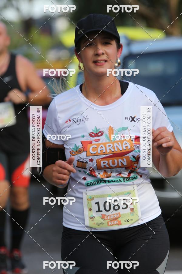 Buy your photos of the eventCARNA RUN SP - 2018 on Fotop