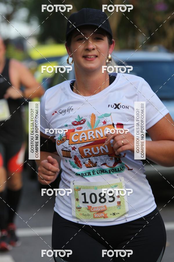 Buy your photos of the eventCARNA RUN SP - 2018 on Fotop