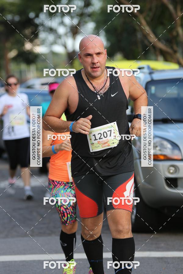 Buy your photos of the eventCARNA RUN SP - 2018 on Fotop
