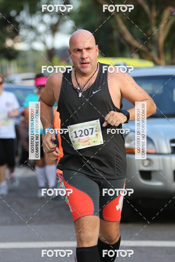 Buy your photos of the eventCARNA RUN SP - 2018 on Fotop