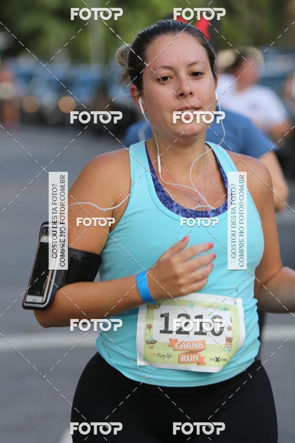 Buy your photos of the eventCARNA RUN SP - 2018 on Fotop
