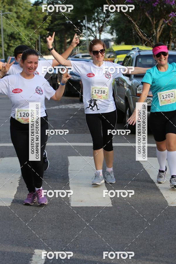 Buy your photos of the eventCARNA RUN SP - 2018 on Fotop