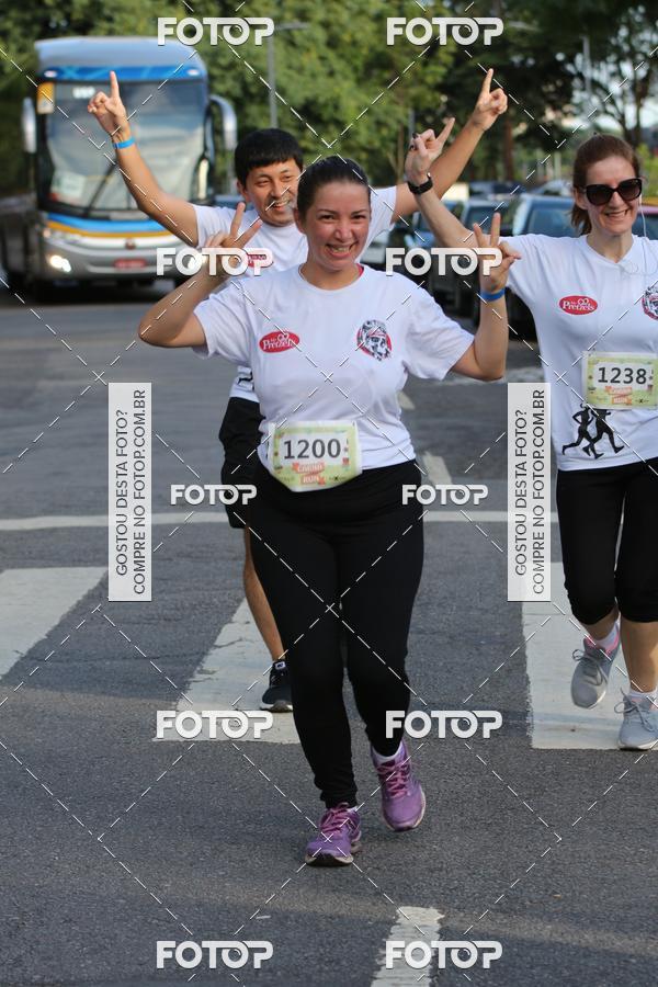Buy your photos of the eventCARNA RUN SP - 2018 on Fotop