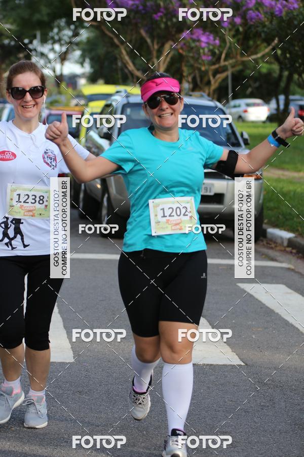 Buy your photos of the eventCARNA RUN SP - 2018 on Fotop