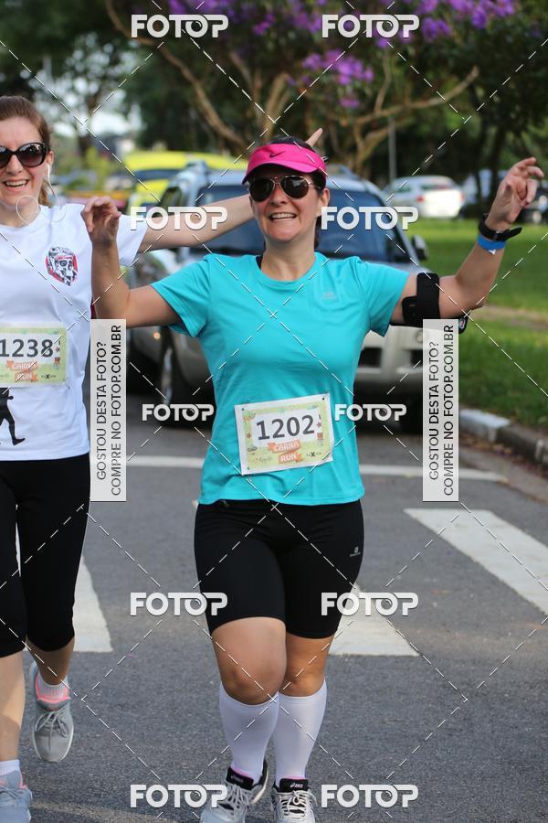 Buy your photos of the eventCARNA RUN SP - 2018 on Fotop