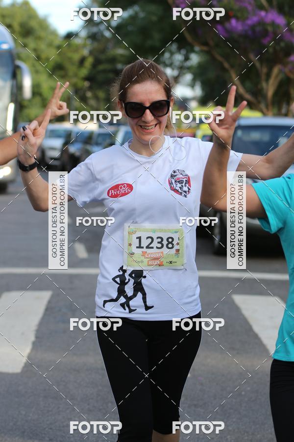 Buy your photos of the eventCARNA RUN SP - 2018 on Fotop