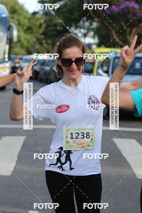 Buy your photos of the eventCARNA RUN SP - 2018 on Fotop