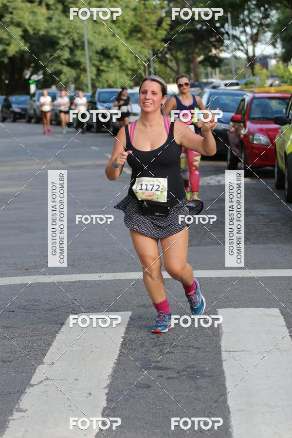 Buy your photos of the eventCARNA RUN SP - 2018 on Fotop