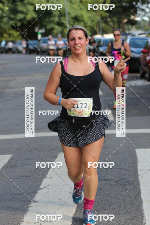 Buy your photos of the eventCARNA RUN SP - 2018 on Fotop