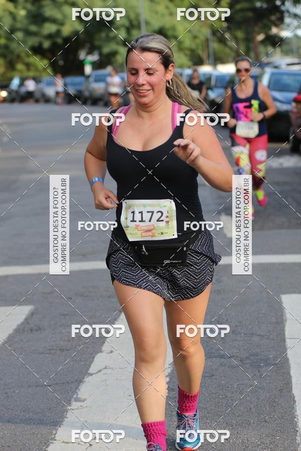 Buy your photos of the eventCARNA RUN SP - 2018 on Fotop