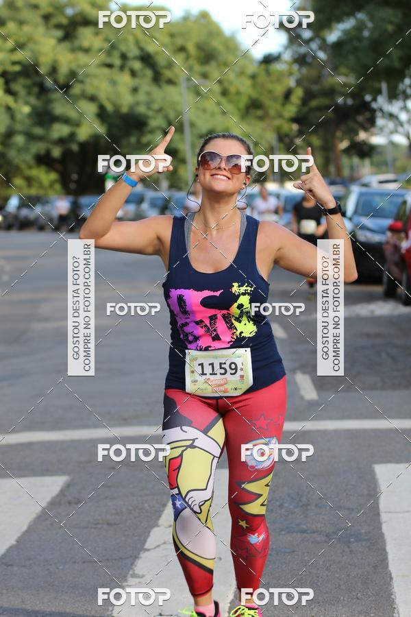 Buy your photos of the eventCARNA RUN SP - 2018 on Fotop