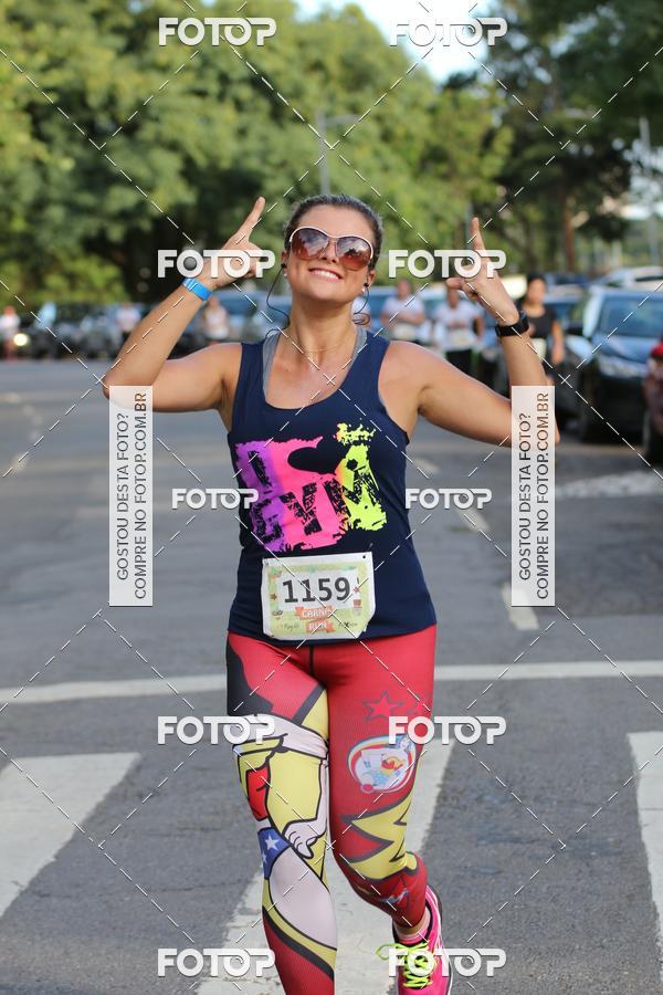 Buy your photos of the eventCARNA RUN SP - 2018 on Fotop