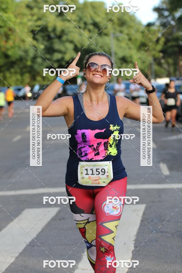 Buy your photos of the eventCARNA RUN SP - 2018 on Fotop