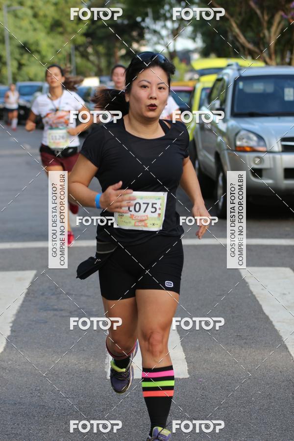 Buy your photos of the eventCARNA RUN SP - 2018 on Fotop