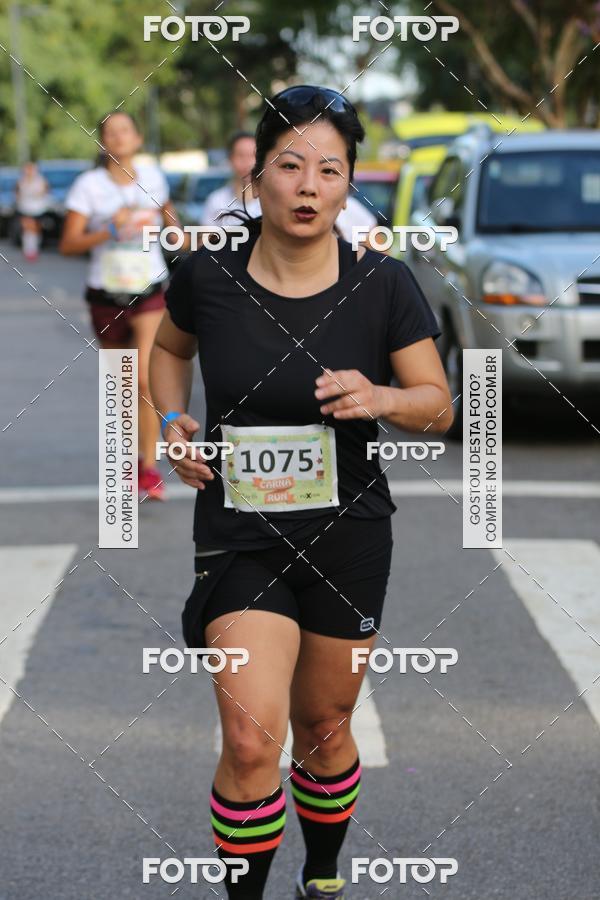 Buy your photos of the eventCARNA RUN SP - 2018 on Fotop